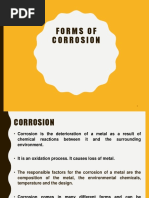 Corrosion 2 PDF