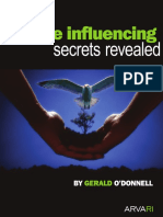 RI_Secrets_Revealed.pdf