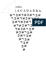 ABRACADABRA.pdf