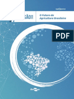 Henrique Furquim (Treino no Detalhe) on Instagram: O levantamento terra  normal e o levantamento terra sumô são dois ótimos exercícios com suas  próprias vantage… em 2023