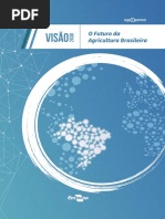 Visão 2030 - o futuro da agricultura brasileira.pdf