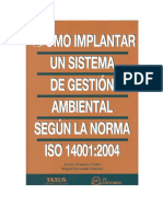 iso 14001-2004.pdf