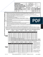 Pto Muncie FORD-10 PDF