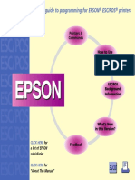 ESC_POS_Guide.pdf