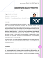 2017-estrategias de aprendizaje basadas en el cerebro.pdf