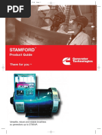 83347 16PP Product Guide