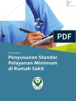 pedoman-penyusunan-spm-di-rs.pdf