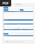 Planilha SBCoaching - PPC