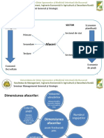  Management General Și Strategic