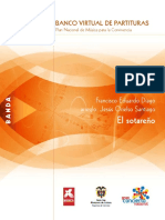 04280_sotareno_js_pge.pdf