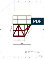 Plataforma Adicional en Pasarela-1