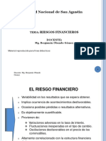 1.3 RIESGO FINANCIERO Converted 1 PDF