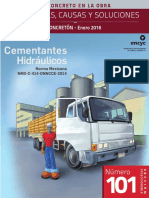 Cemento (NMX-C-414-ONNCCE-2014).pdf