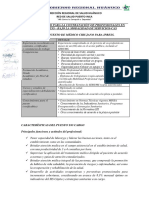 5-TDR. CAS IPRES-2019.pdf