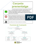 carpeta_aprenentatge.pdf