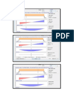 Ejercicio 1 Metalicas Sap 2000