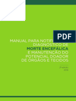 ap_protocolo_morte16FINAL.pdf