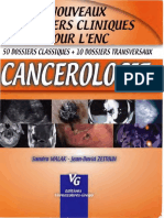 Cancerologie CC VG_text