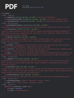 Farhan Farooqui Resume