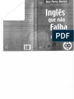 Inglês que não Falha.pdf