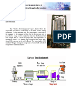 Surge Tank PDF