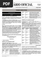 Diario Oficial 2018-09-18 Completo