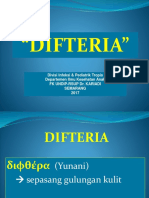 DIFTERI (2)