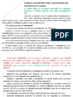 Lucrare Practica 3+4 PDF