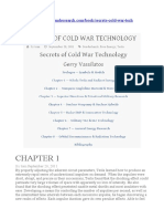 TESLAsecrets-cold-war-tec.pdf