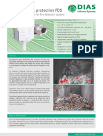 Datasheet 4.1.1. Pyroview380l Protection Fds Eng Mail