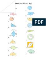 ejercicios_areas.pdf