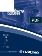 Sistema Acueducto Unión RIEBER.pdf