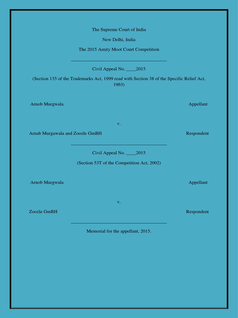 Search engine optimization - Wikipedia