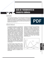 Guia 5-Sinusitis Cronica