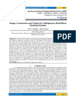 E042033043 (1).pdf