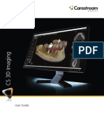 Sma22 Cs-3d-Imaging Ug Ed-04 English en