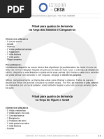 Apostila Demanda Espiritual Aula 4