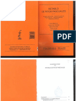Retablo de Ritos Pascuales - Cuadernos Phase 114