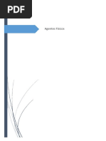 Agentes Fisicos valores.pdf