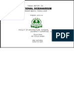 Abu Safwan Thesis Report