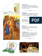 Page 16 ThreeHierarchs