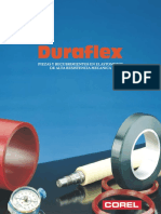 Catalogo Duraflex