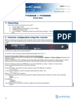 Fmb50-Fmb80 Qs en v1