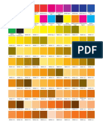 PANTONE SWATCH BOOK.pdf