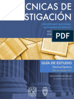 Guia_Tecnicas_de_Investigacion.pdf