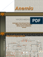 Anemia1.ppt