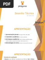 UNIDADE 1_S1.pdf