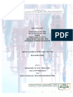Muayrid Soil Investigation Report -2014.01.20