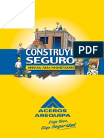 CONSTRUCCIÓN MANUAL_PROPIETARIOS.pdf