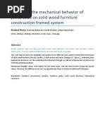 FTL1 1718 P1 Report Model en